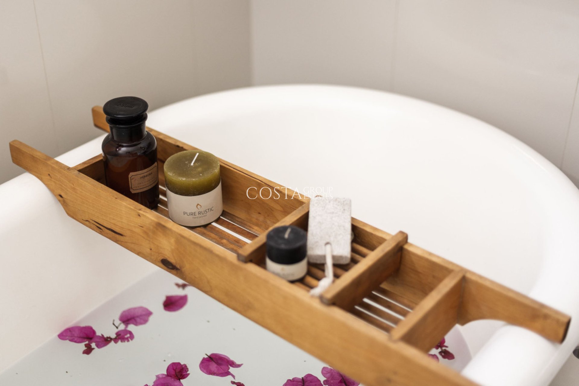 Wiederverkauf - Villa -
San Miguel de Salinas - San Miguel de Salinas Centro