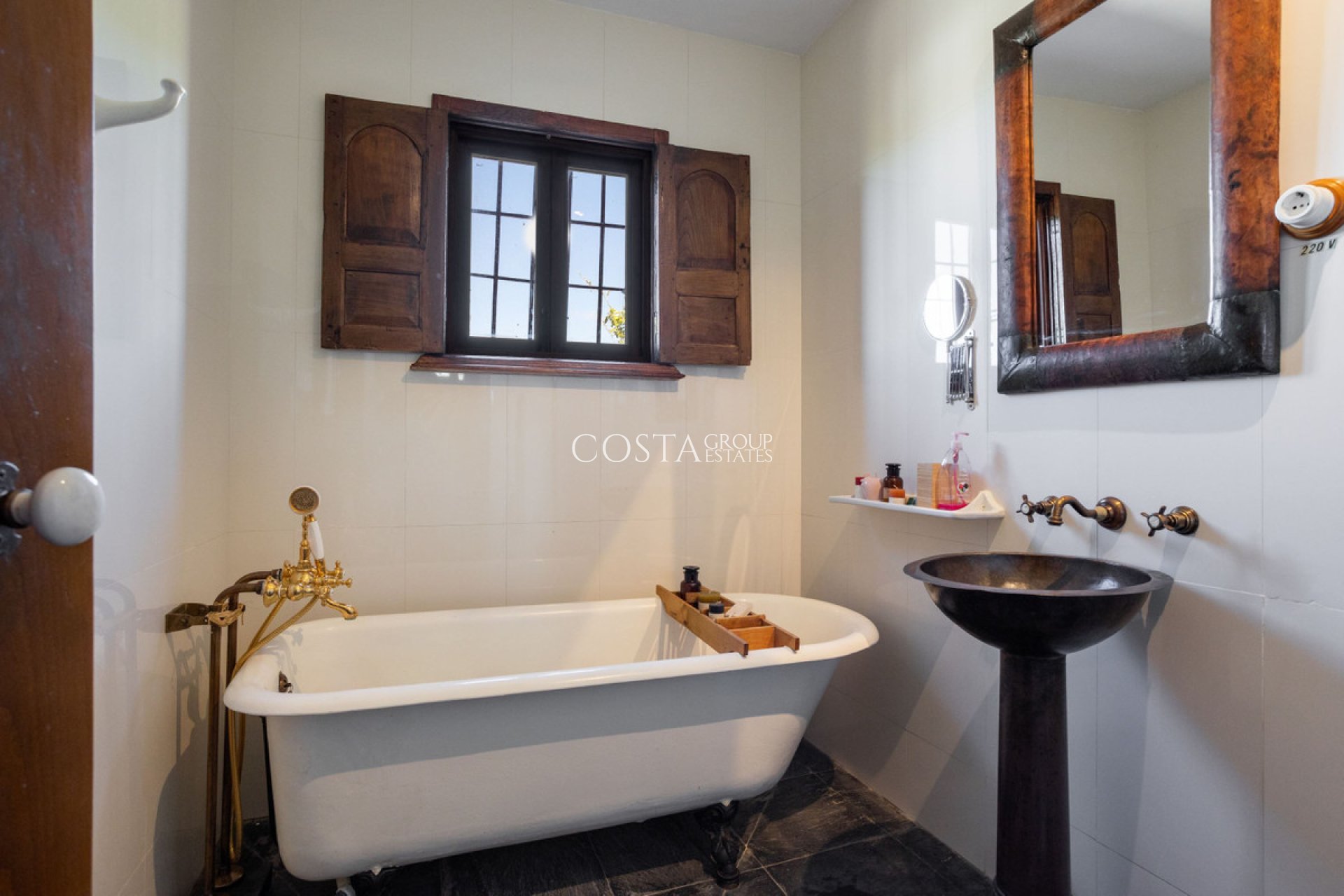 Wiederverkauf - Villa -
San Miguel de Salinas - San Miguel de Salinas Centro