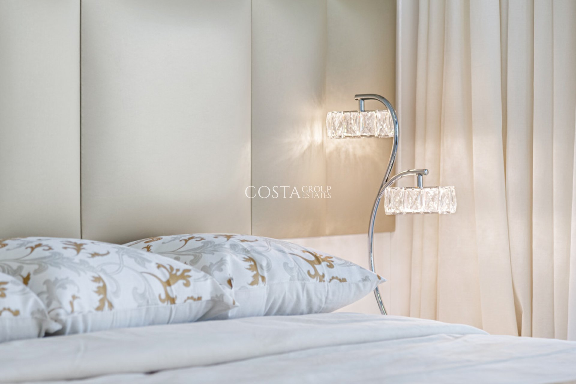 Wiederverkauf - Villa -
San Miguel de Salinas - San Miguel de Salinas Centro