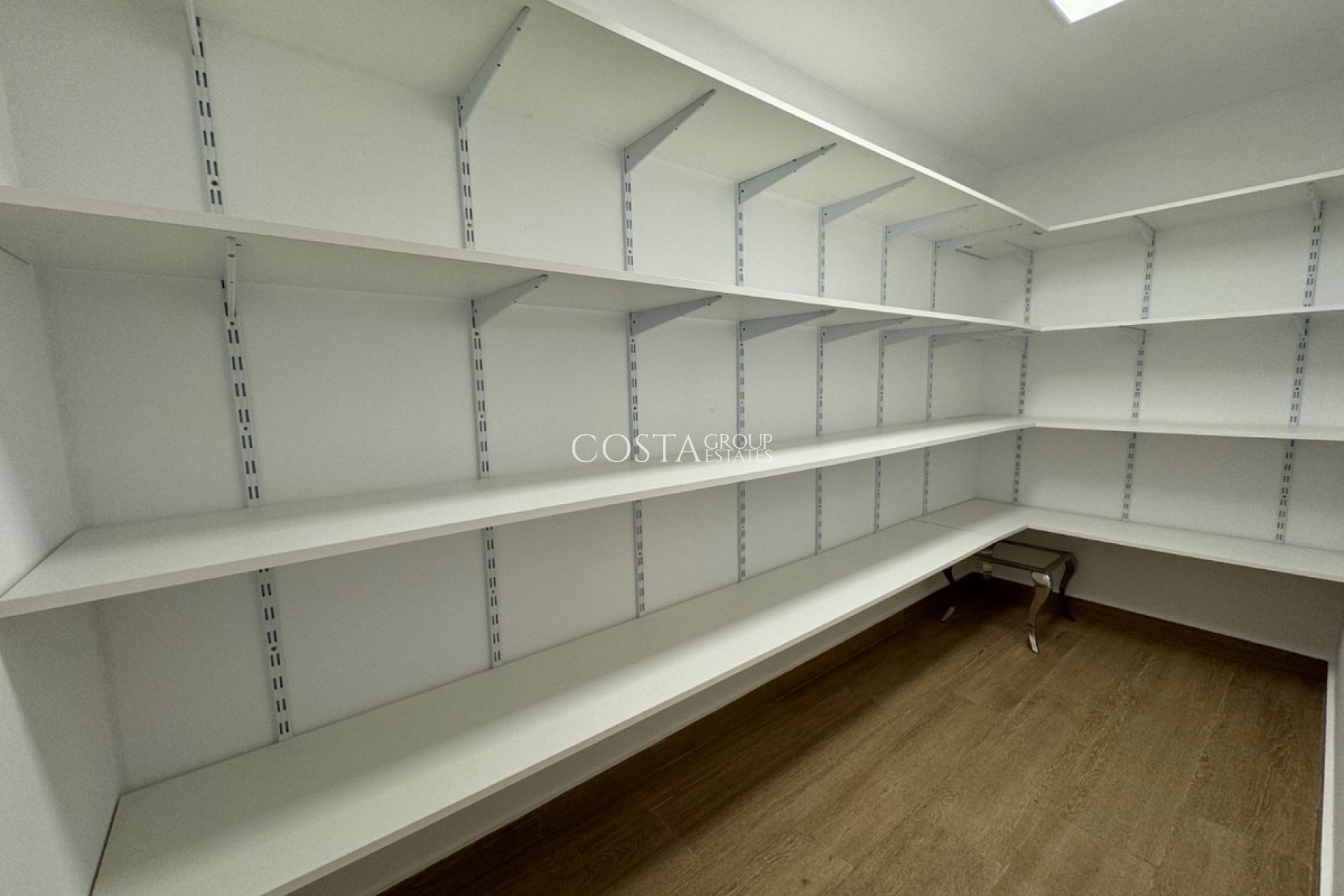 Wiederverkauf - Villa -
San Miguel de Salinas - San Miguel de Salinas Centro