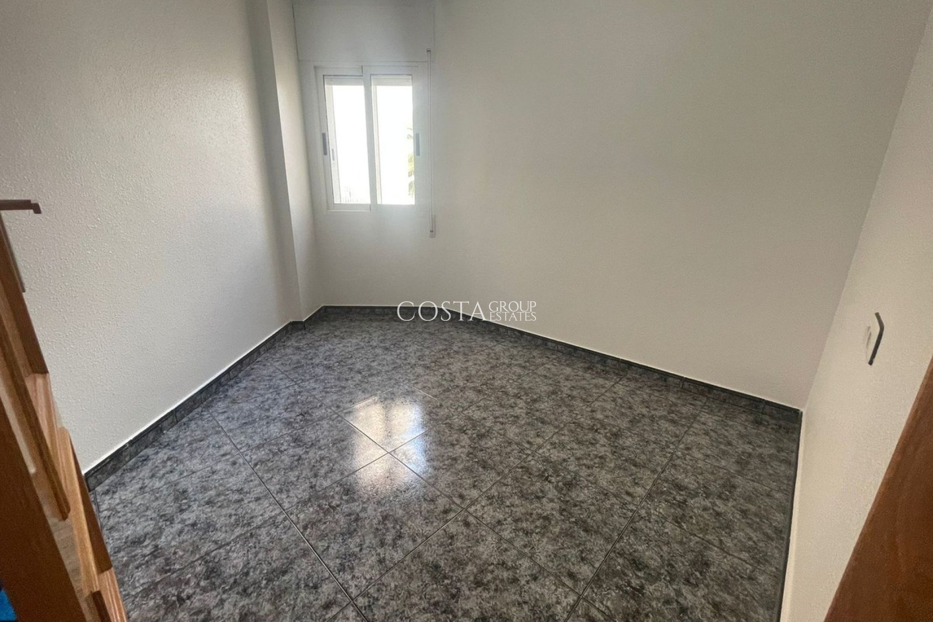 Wiederverkauf - Villa -
San Pedro del Pinatar - Lo Pagan