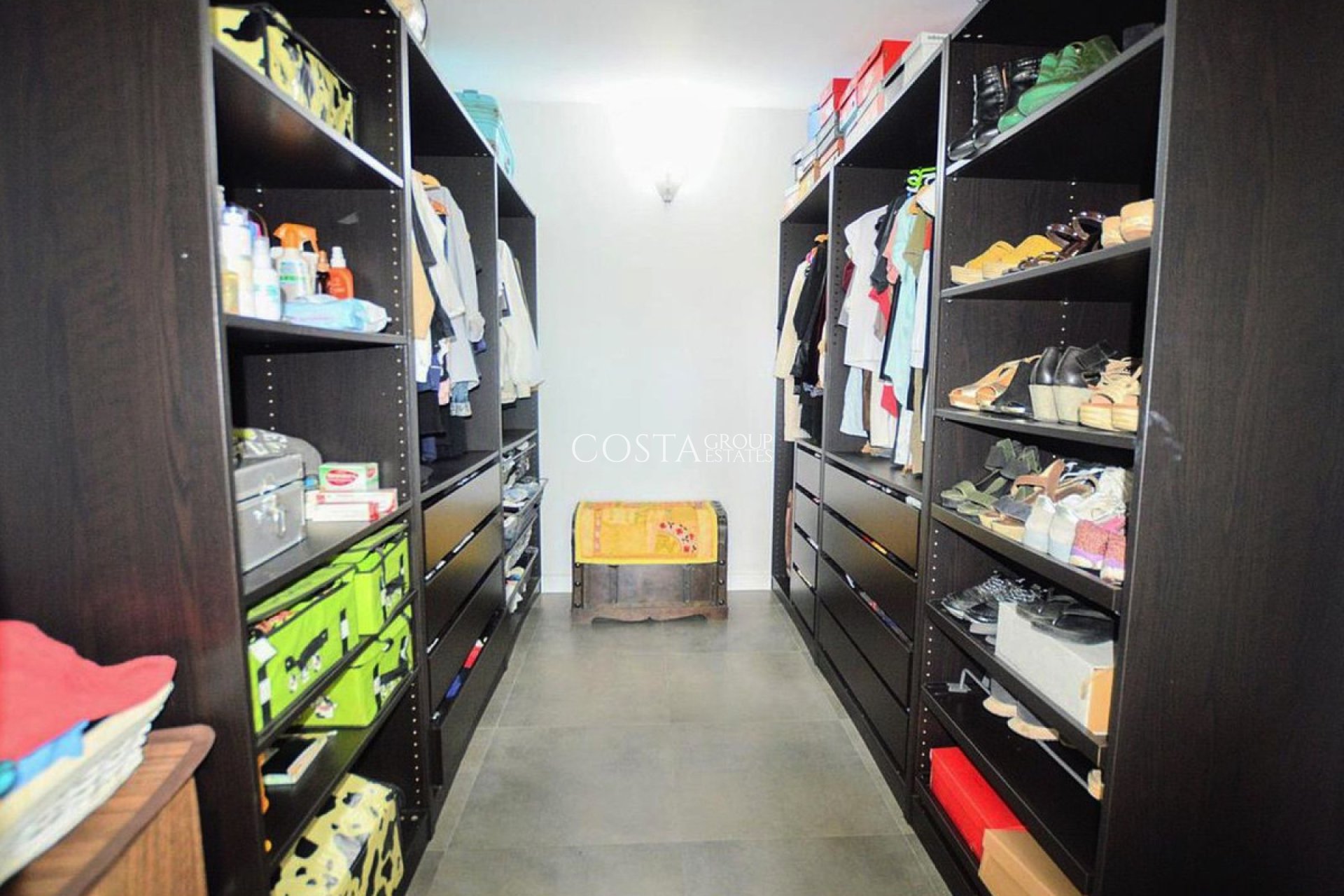 Wiederverkauf - Villa -
San Pedro del Pinatar - Lo Pagan