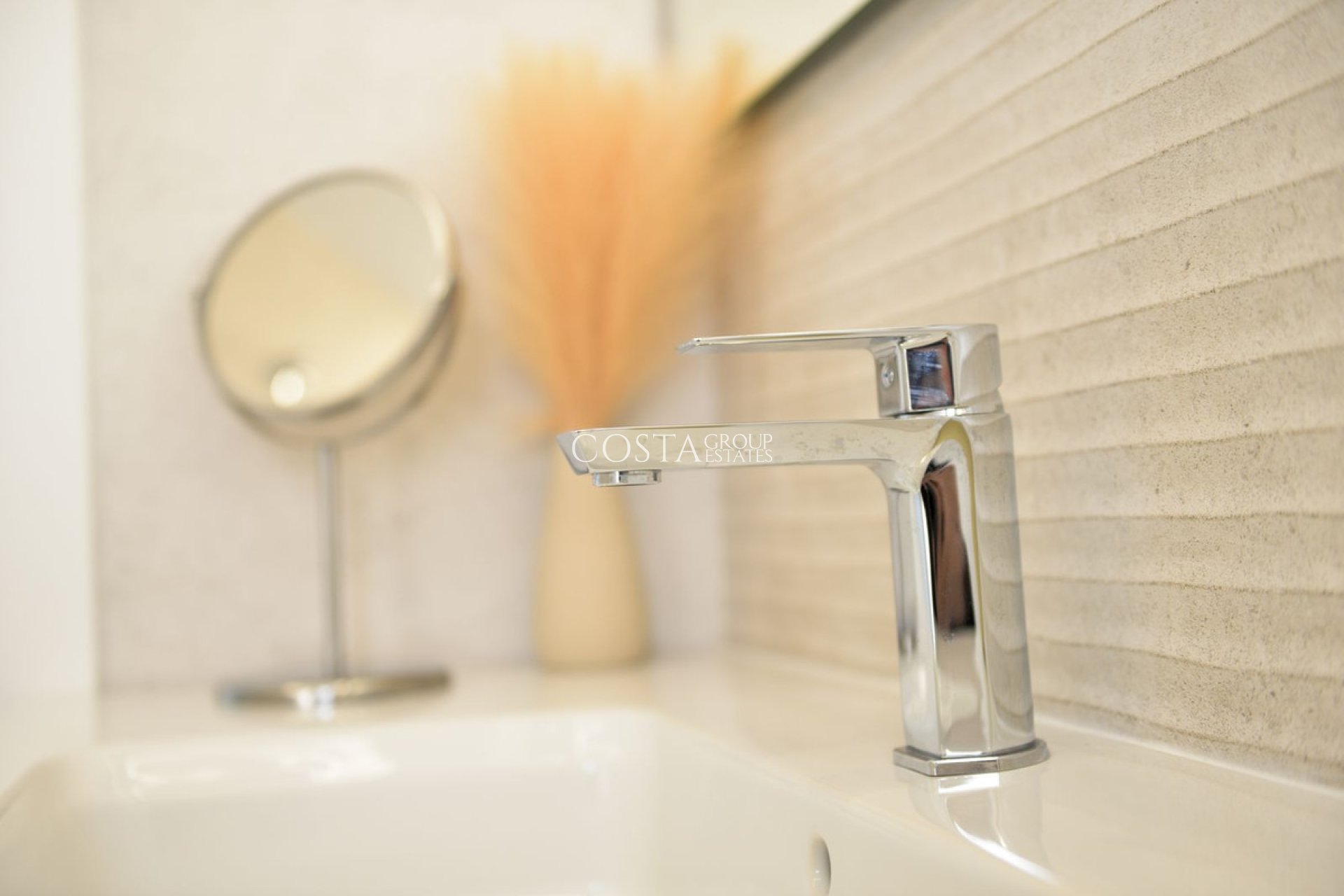 Wiederverkauf - Villa -
San Pedro del Pinatar - San Pedro del Pinatar Centro