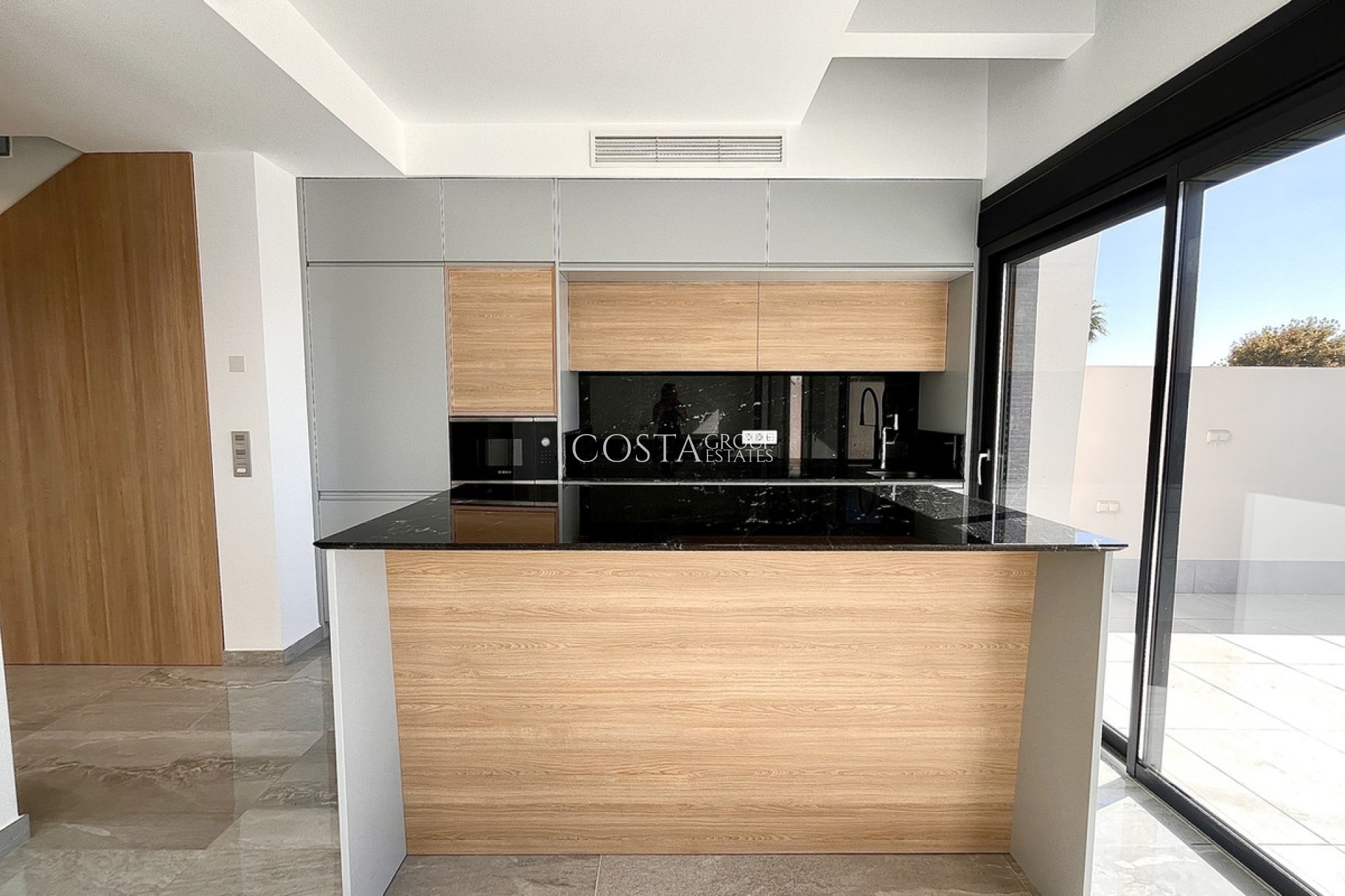 Wiederverkauf - Villa -
San Pedro del Pinatar - San Pedro del Pinatar Centro