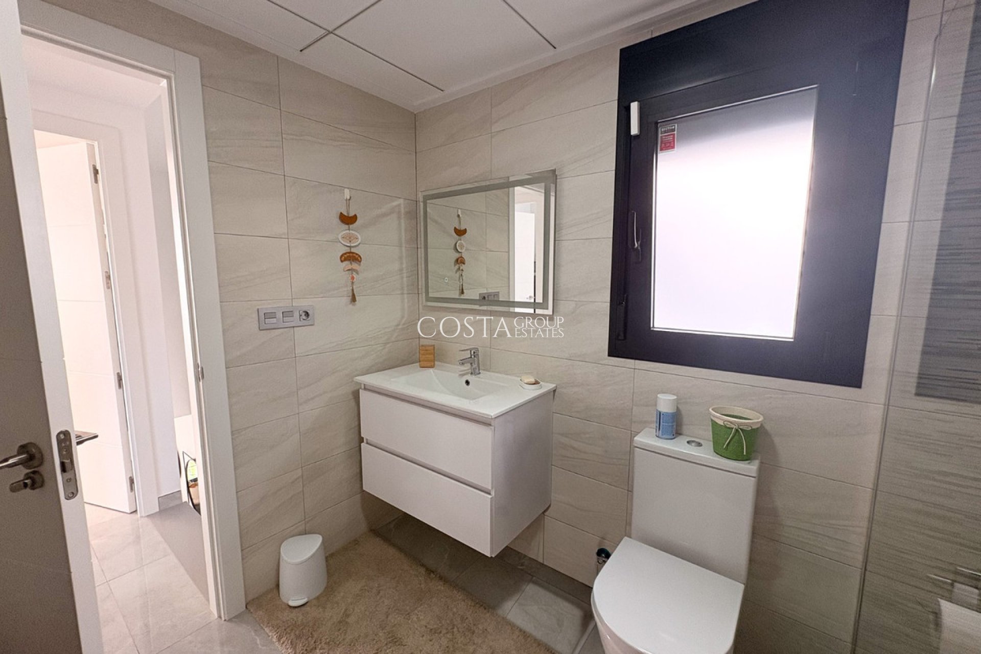 Wiederverkauf - Villa -
San Pedro del Pinatar - San Pedro del Pinatar Centro