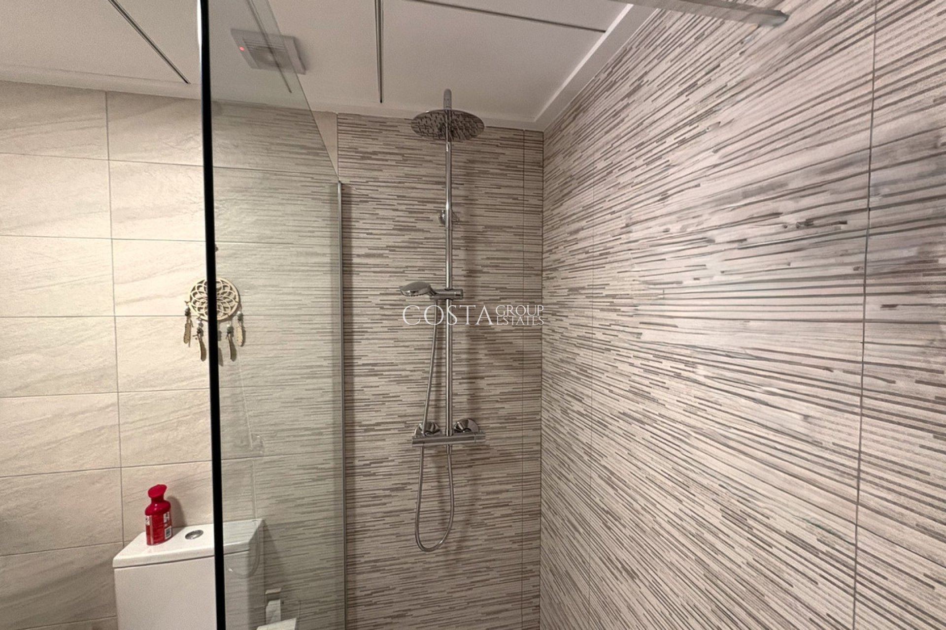 Wiederverkauf - Villa -
San Pedro del Pinatar - San Pedro del Pinatar Centro