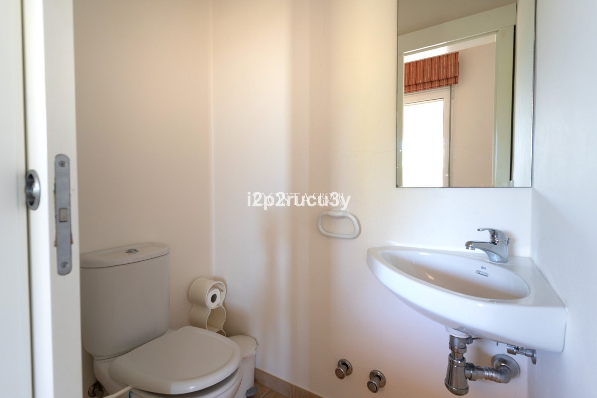 Wiederverkauf - Villa -
Teulada - Moraira