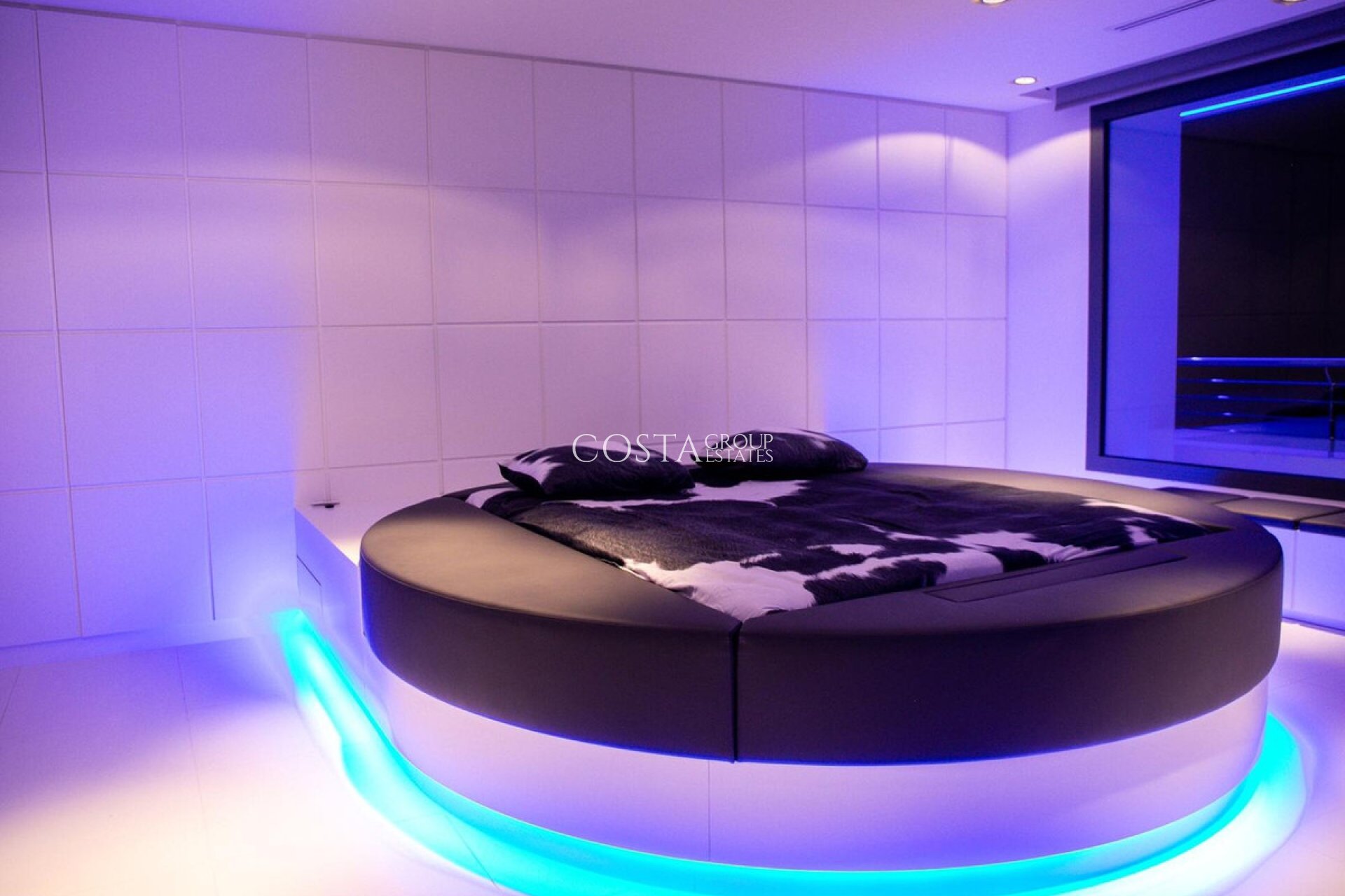 Wiederverkauf - Villa -
Teulada - Moraira