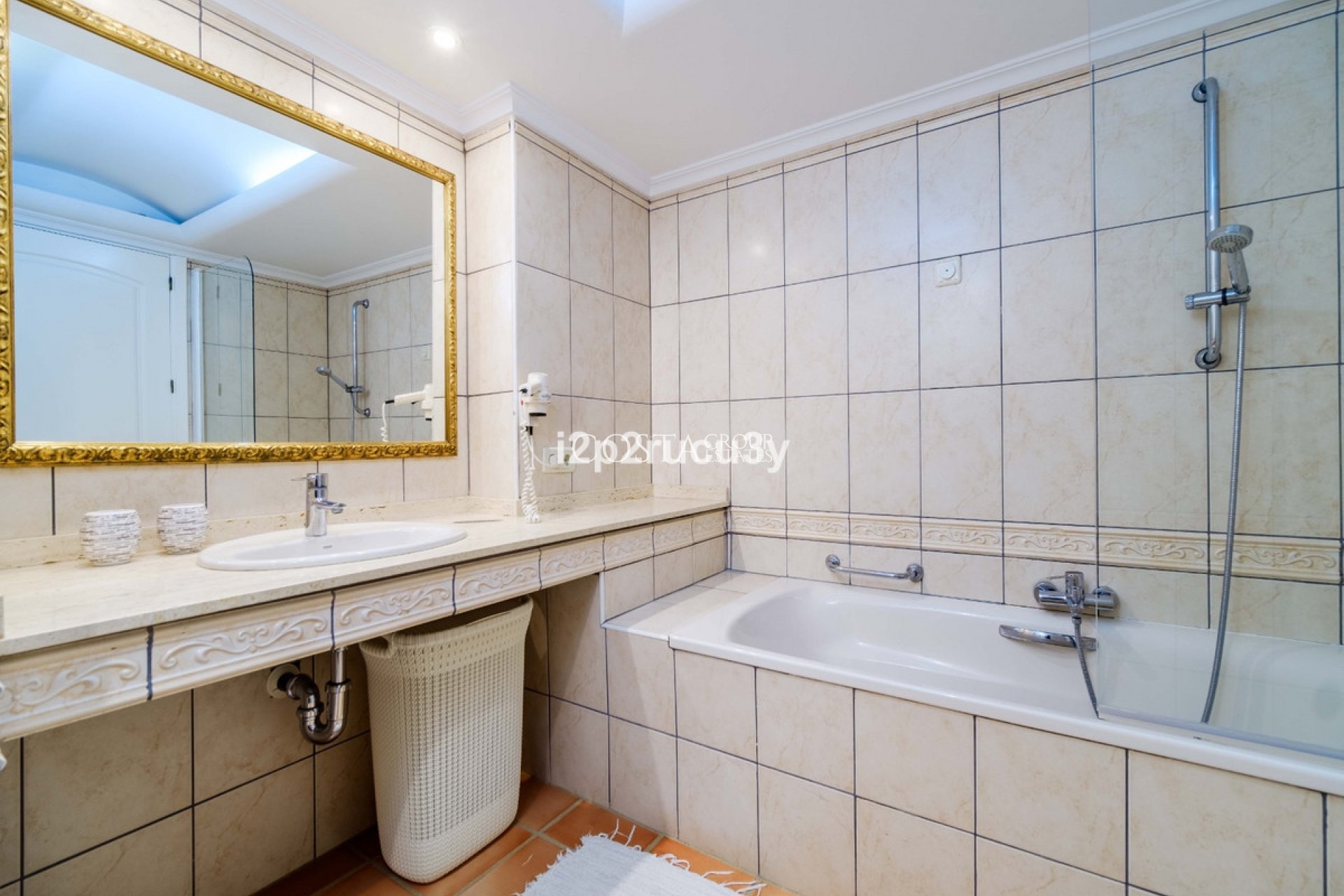 Wiederverkauf - Villa -
Teulada - Moraira