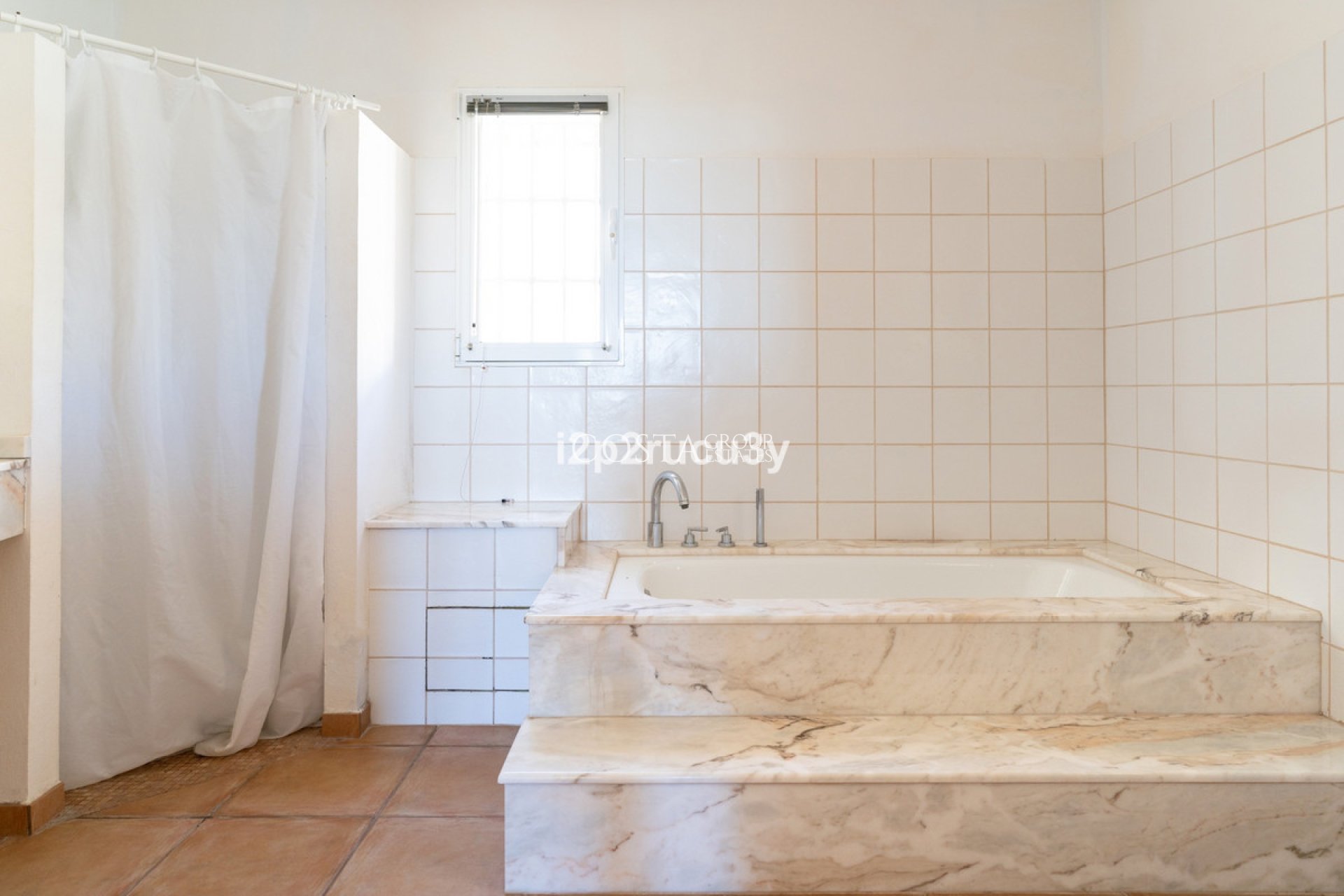 Wiederverkauf - Villa -
Teulada - Moraira