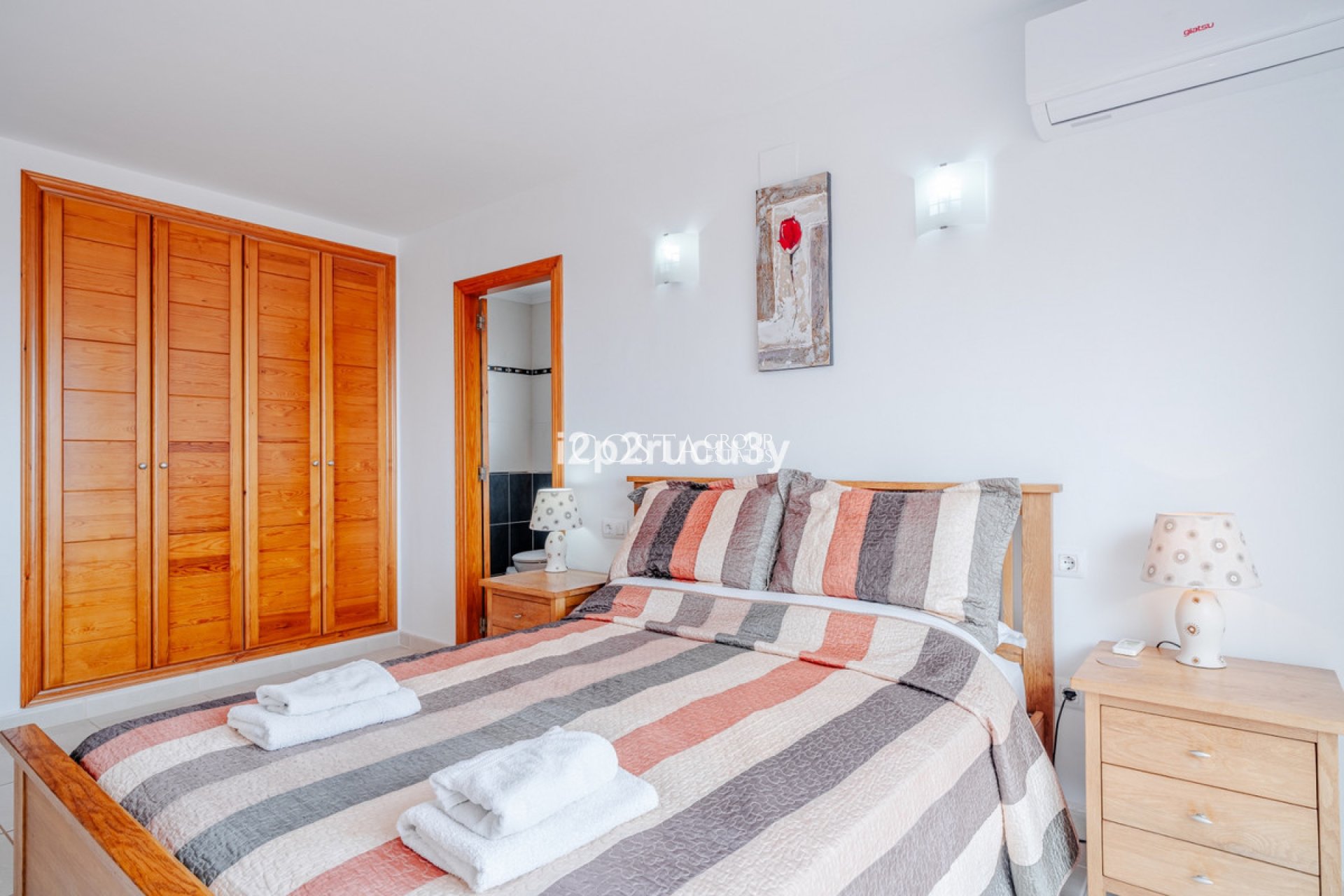 Wiederverkauf - Villa -
Teulada - Moraira