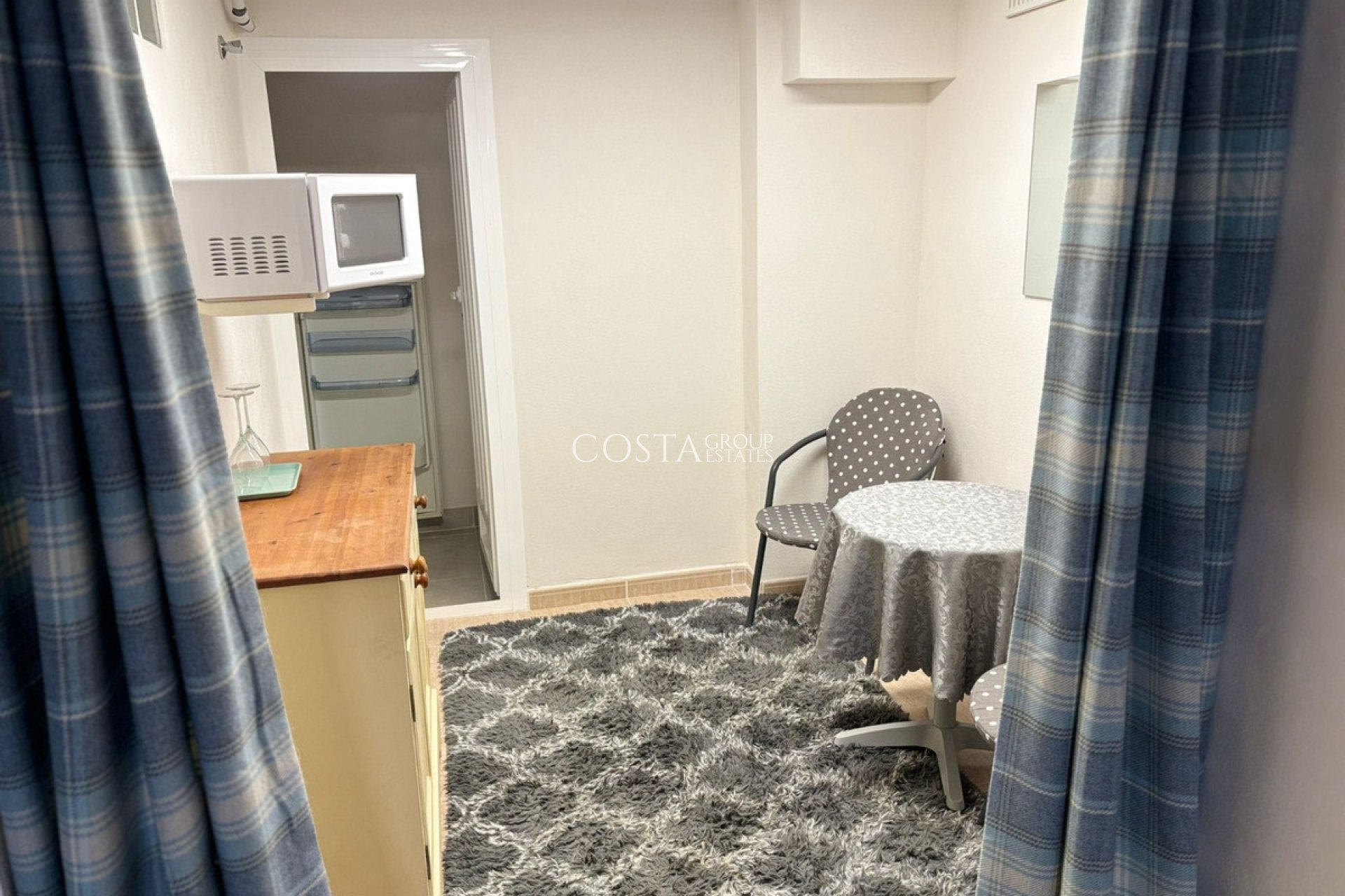 Wiederverkauf - Villa -
Torre-Pacheco - Torre-Pacheco Centro