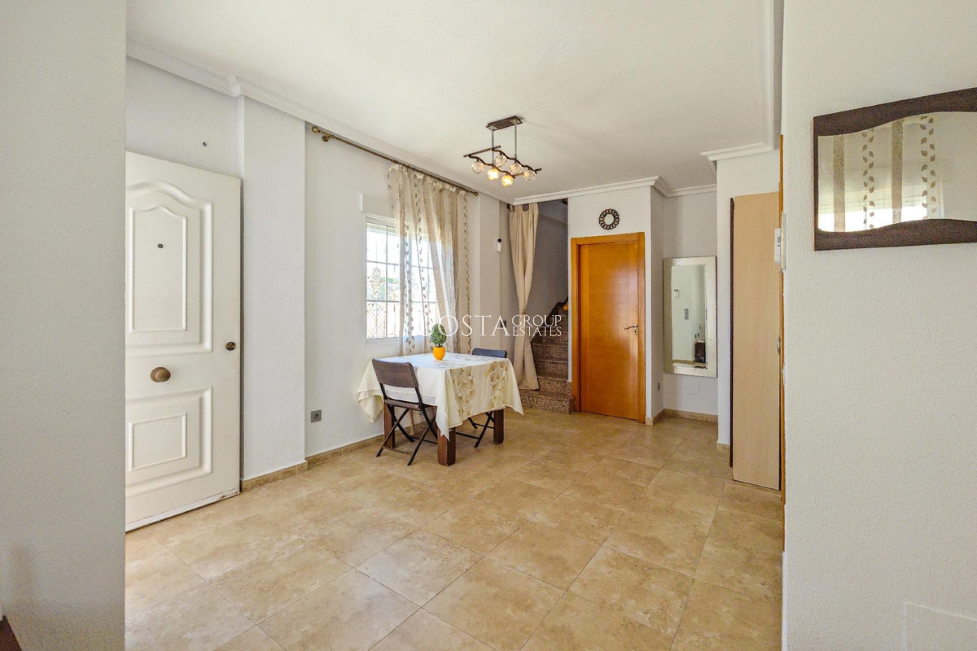 Wiederverkauf - Villa -
Torrevieja - La Mata