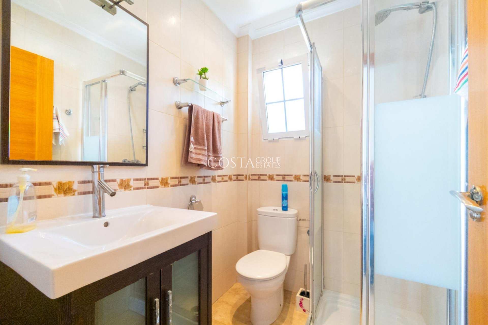 Wiederverkauf - Villa -
Torrevieja - La Mata