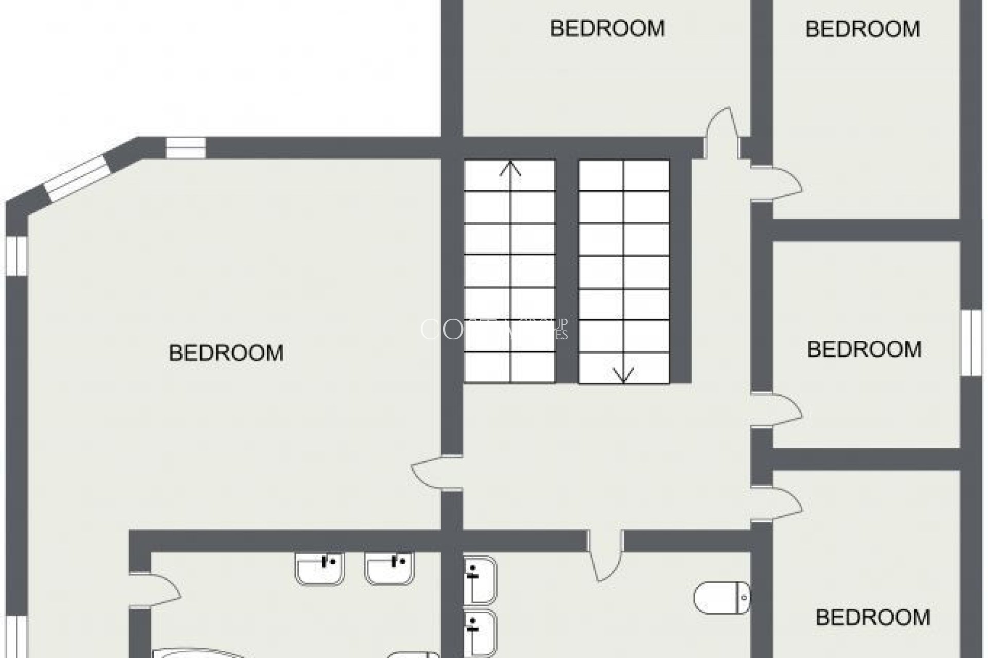 Wiederverkauf - Villa -
Torrevieja - La Siesta