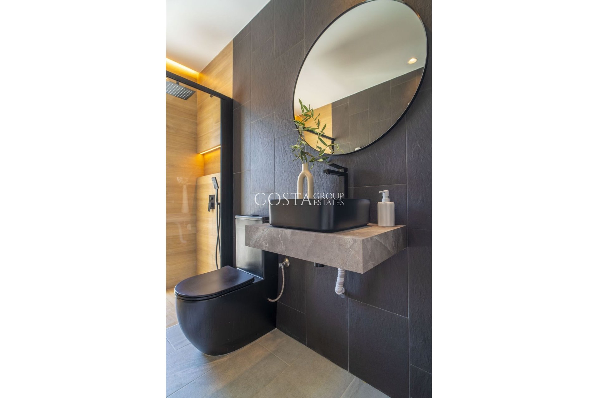 Wiederverkauf - Villa -
Torrevieja - La Siesta