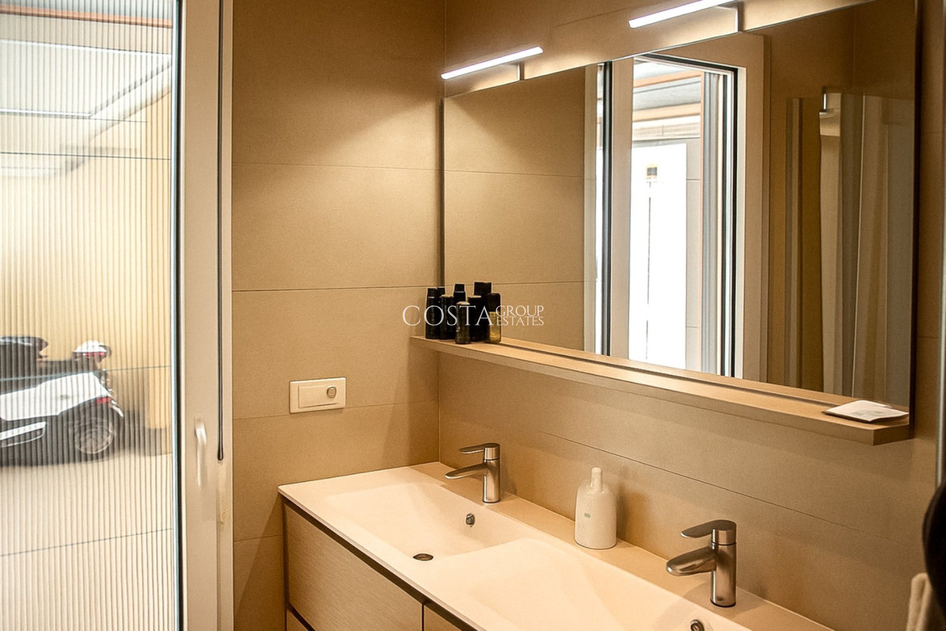 Wiederverkauf - Villa -
Torrevieja - La Siesta