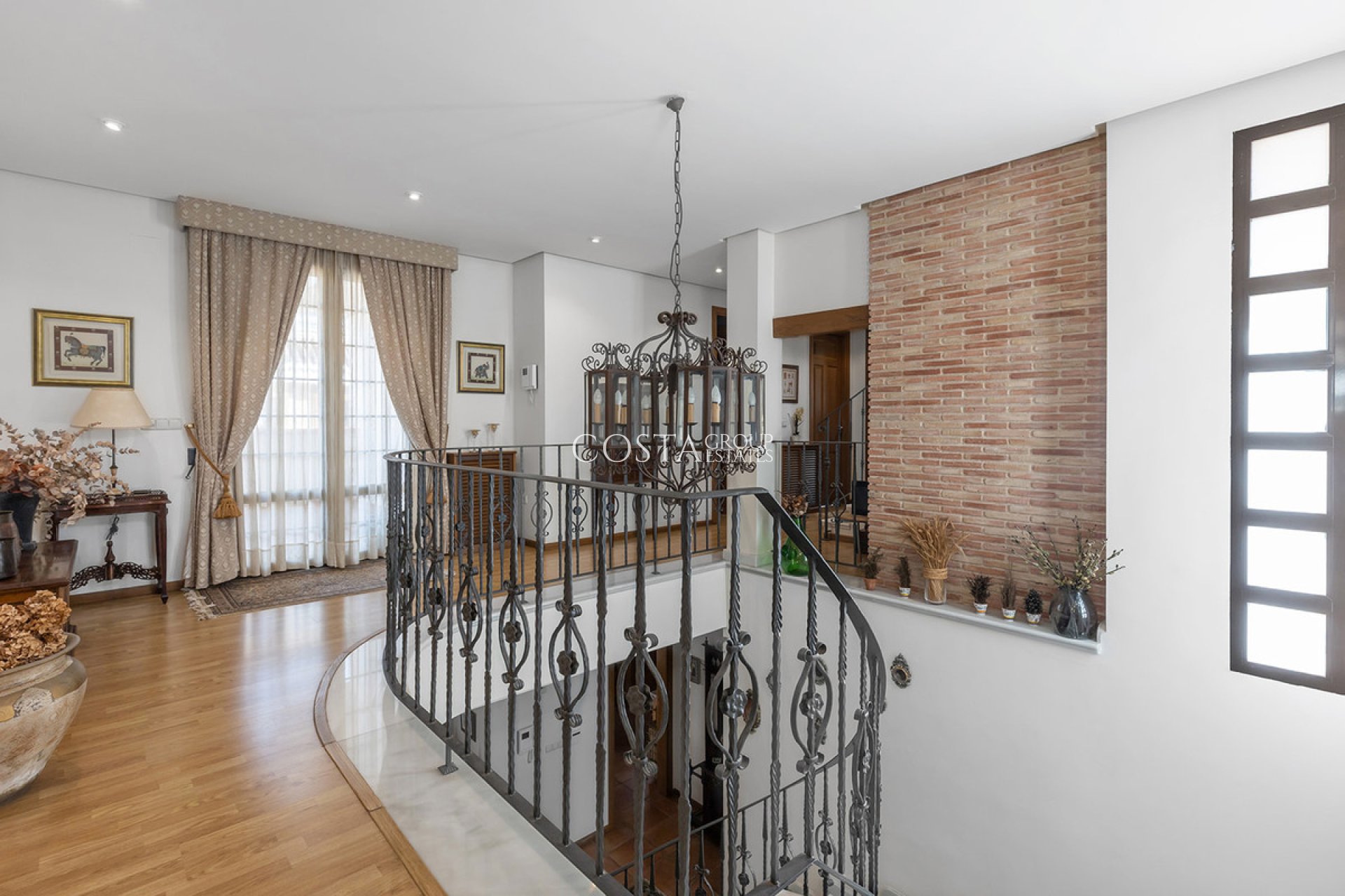 Wiederverkauf - Villa -
Torrevieja - La Veleta