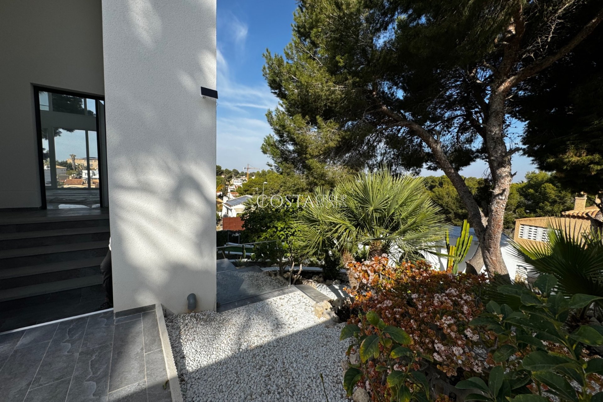 Wiederverkauf - Villa -
Torrevieja - Los Balcones
