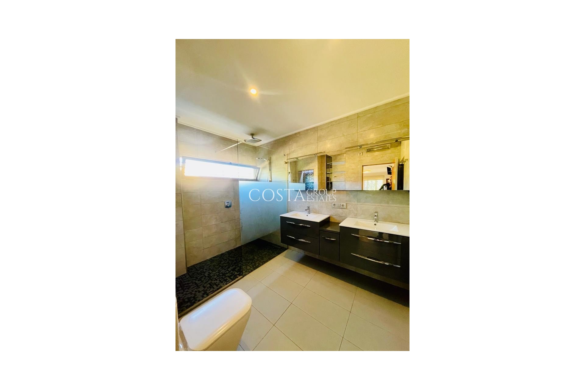 Wiederverkauf - Villa -
Torrevieja - Los Balcones