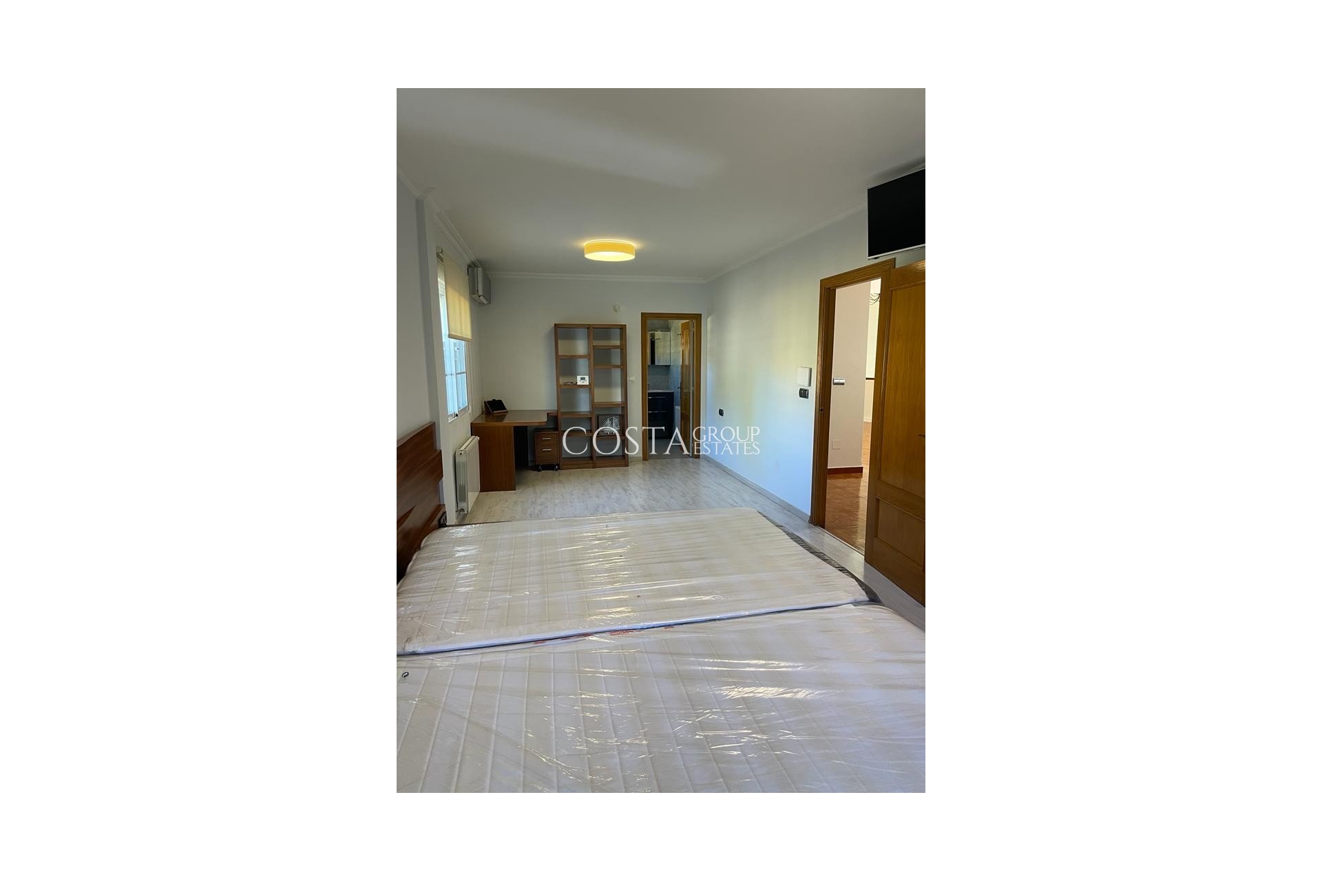 Wiederverkauf - Villa -
Torrevieja - Los Balcones