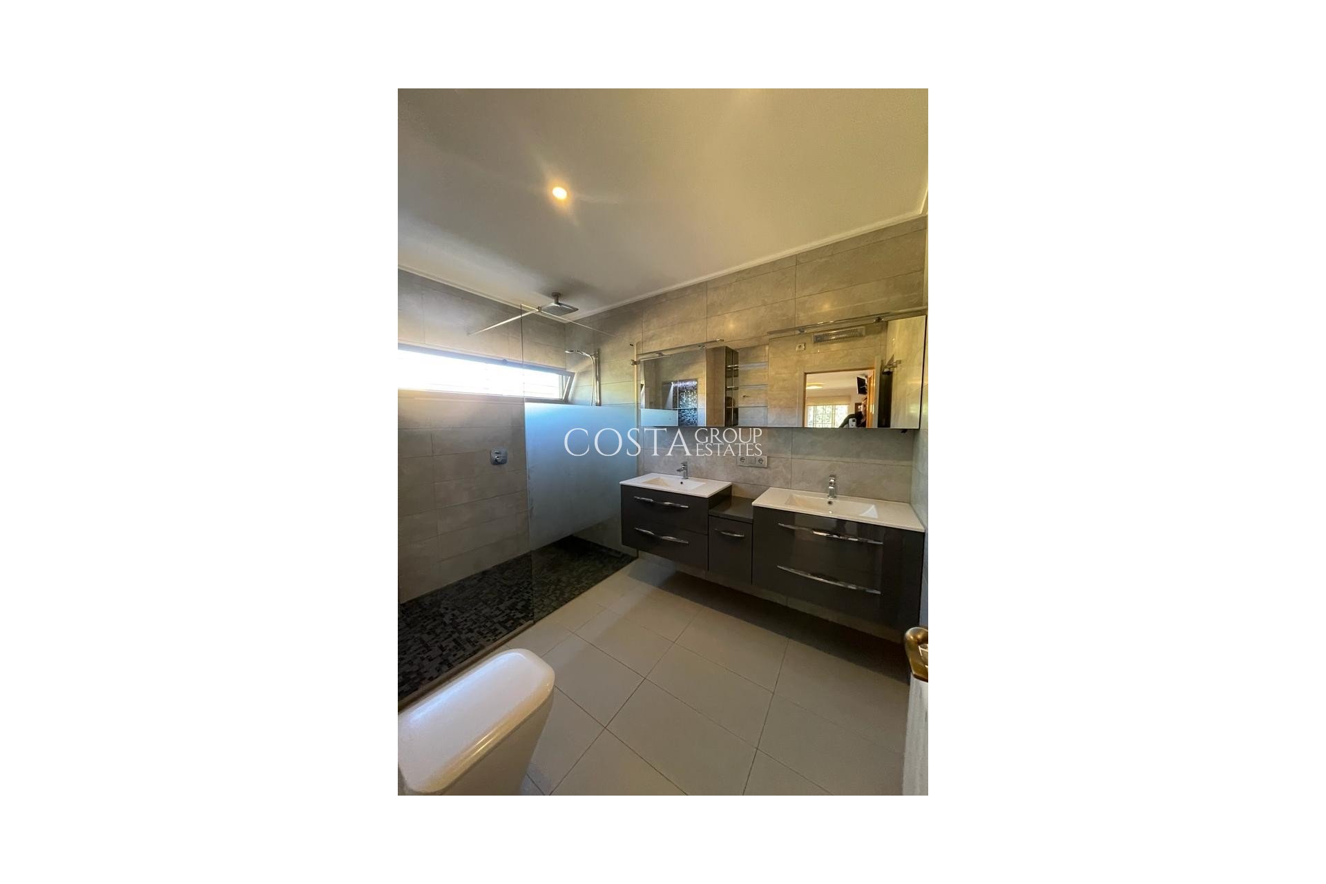 Wiederverkauf - Villa -
Torrevieja - Los Balcones