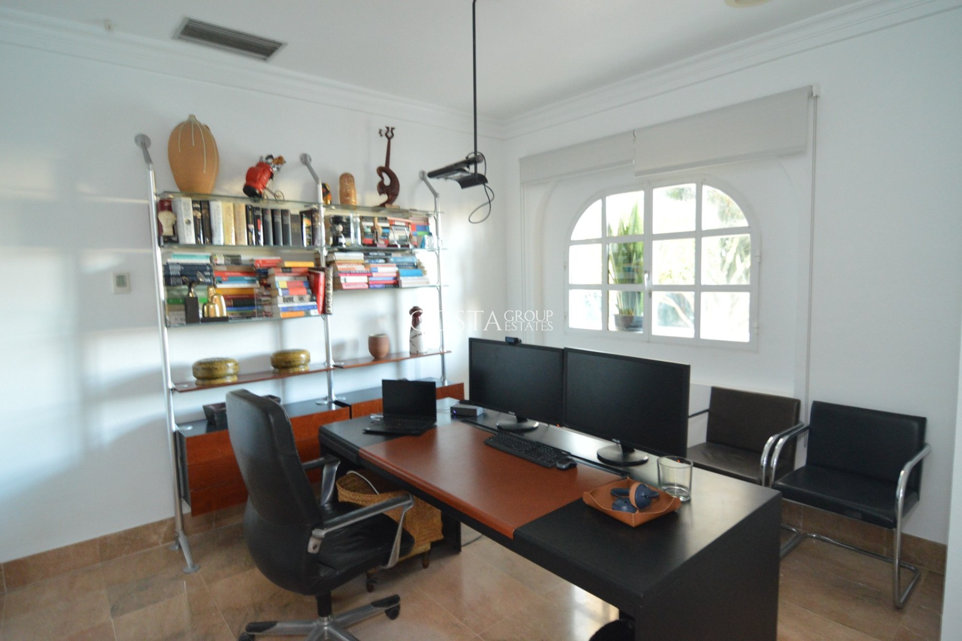 Wiederverkauf - Villa -
Torrevieja - Torreta