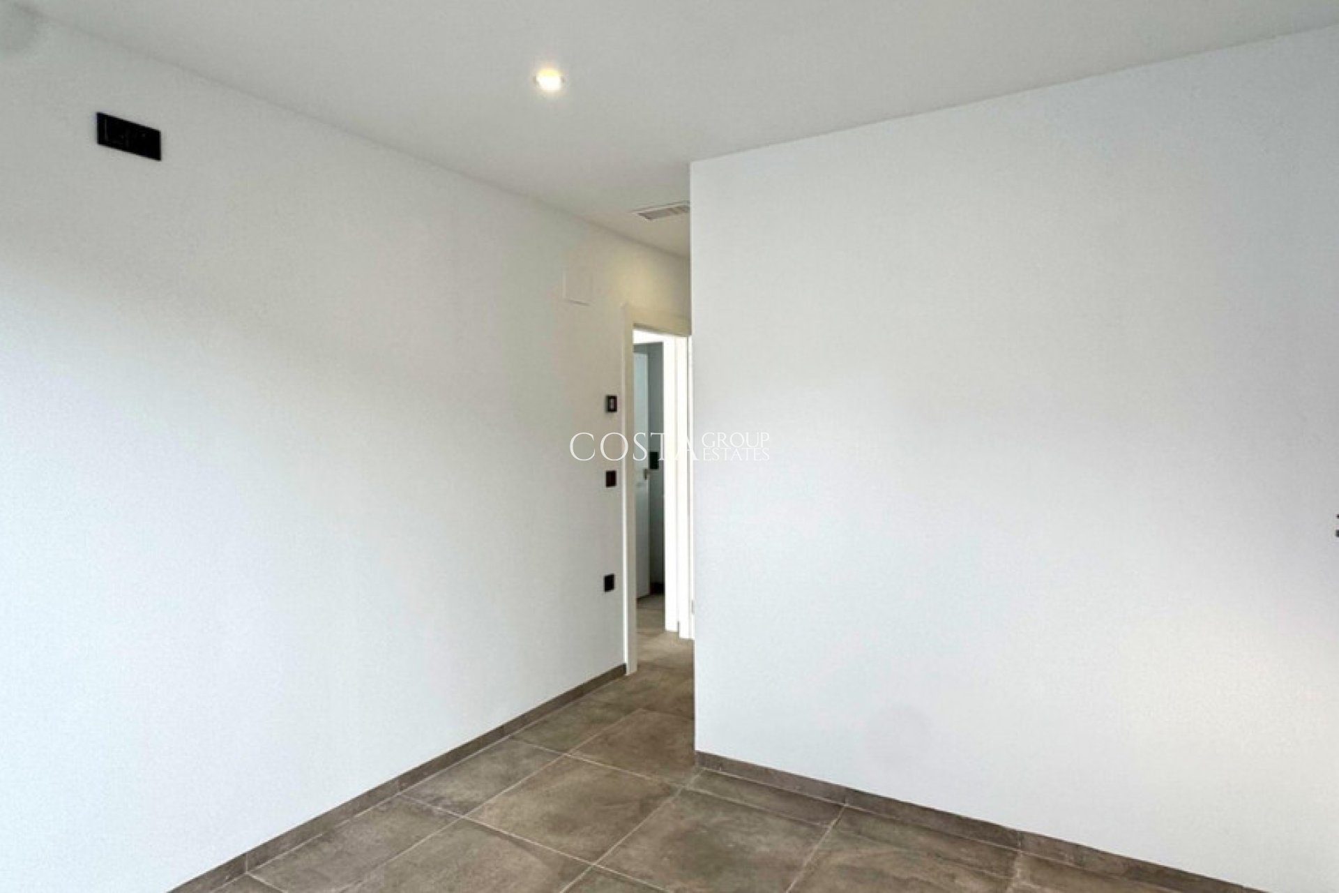 Wiederverkauf - Villa -
Torrevieja - Torrevieja Centro