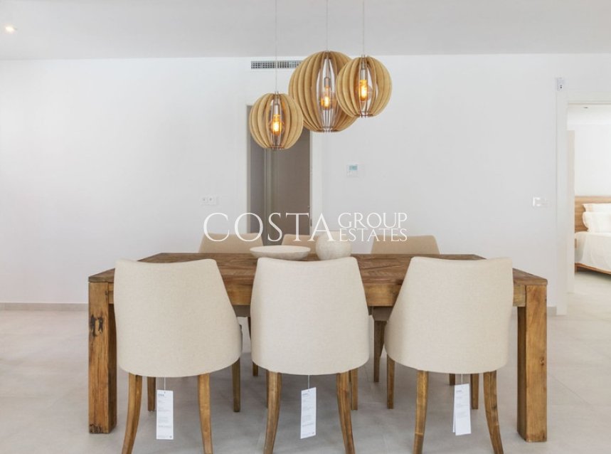 Wiederverkauf - Villa -
Torrevieja - Torrevieja Centro