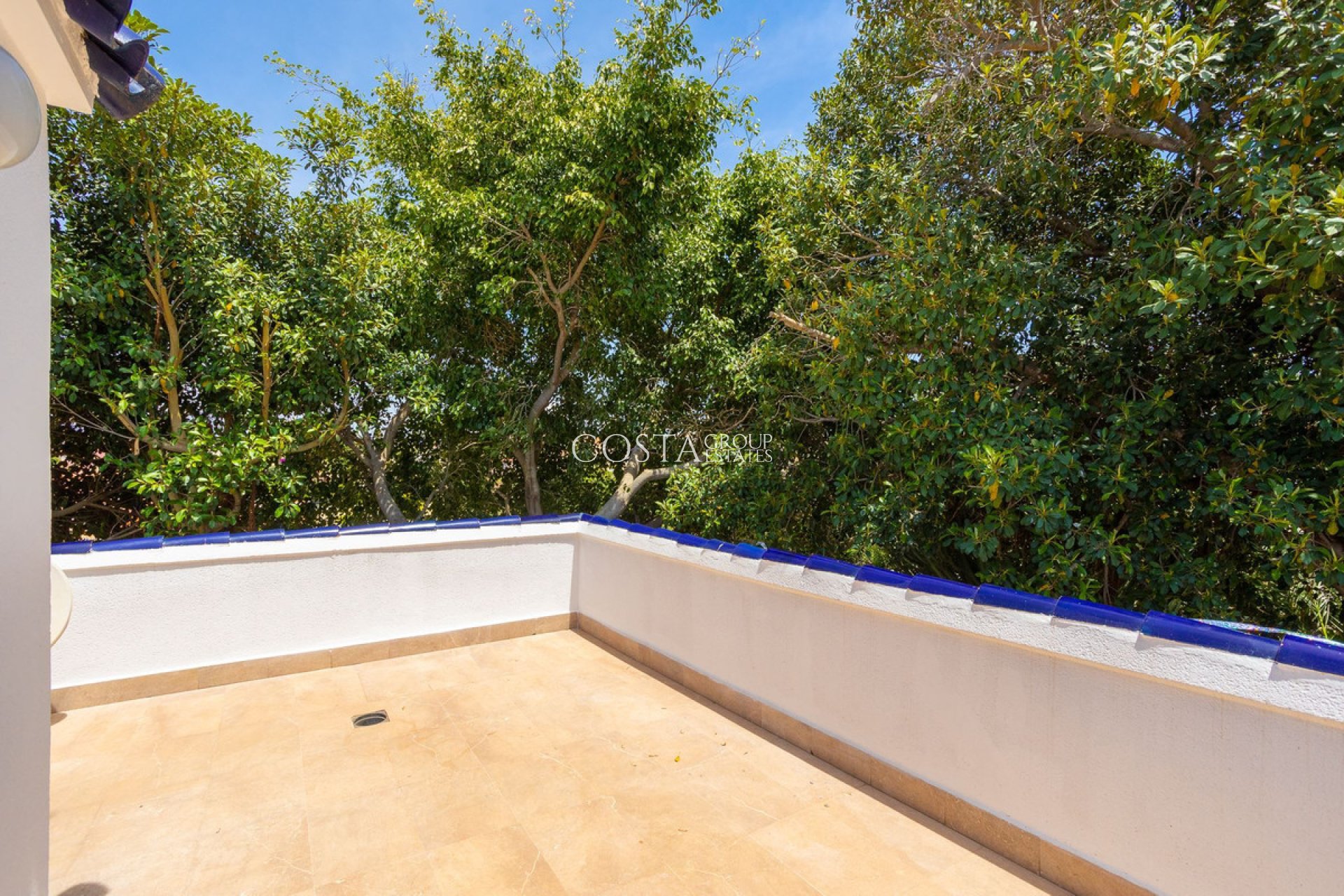 Wiederverkauf - Villa -
Torrevieja