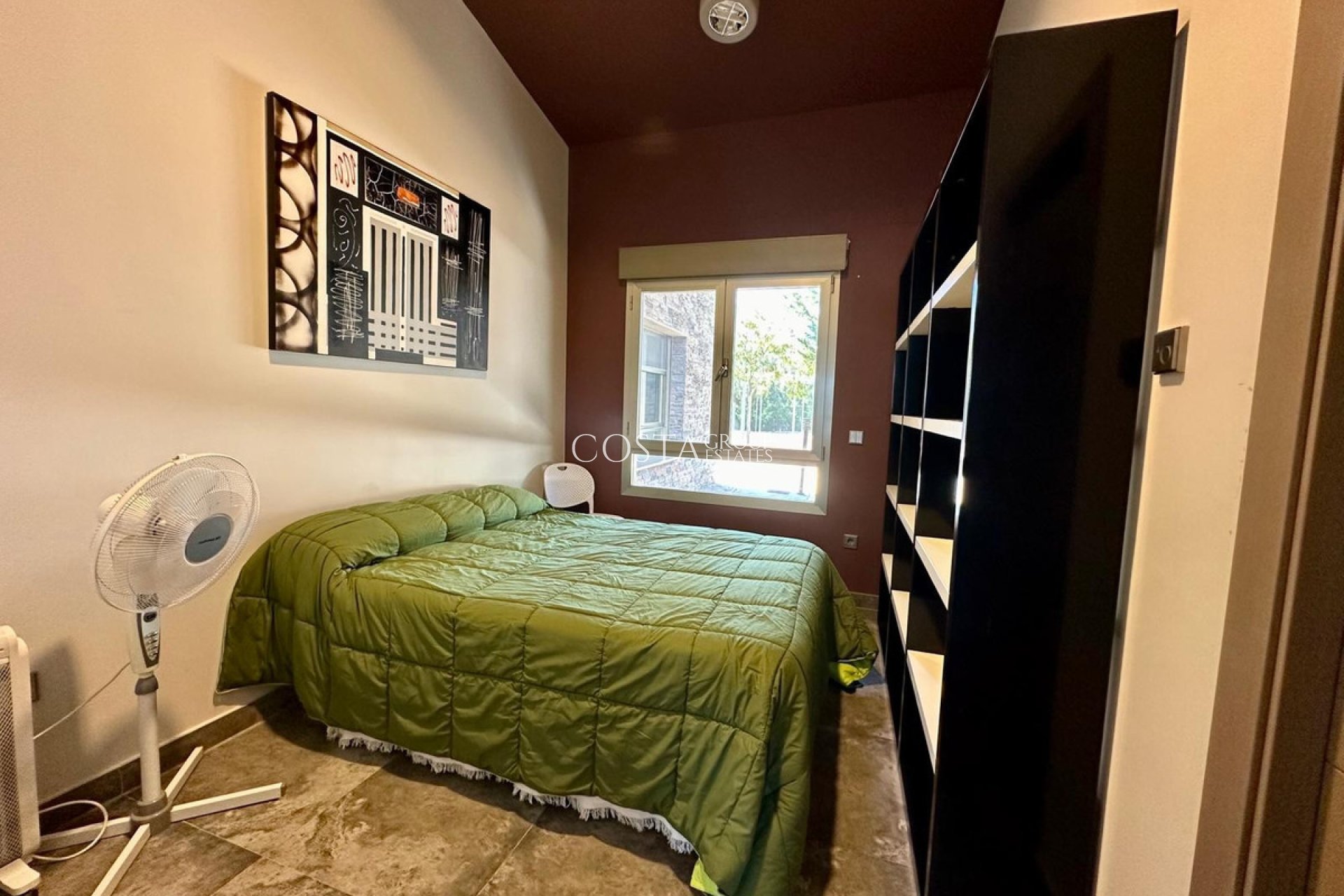 Wiederverkauf - Villa -
Yecla - Yecla Centro