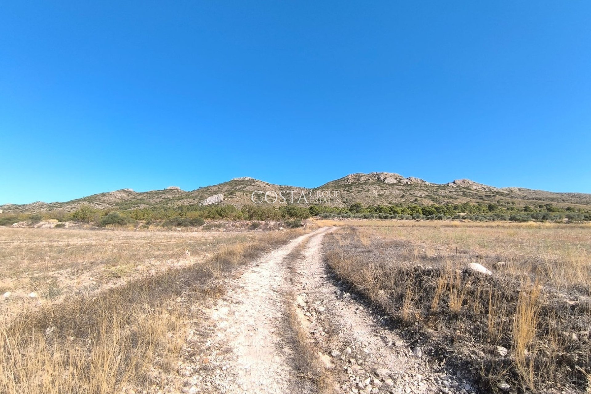 Wiederverkauf - Villa -
Yecla - Yecla Centro