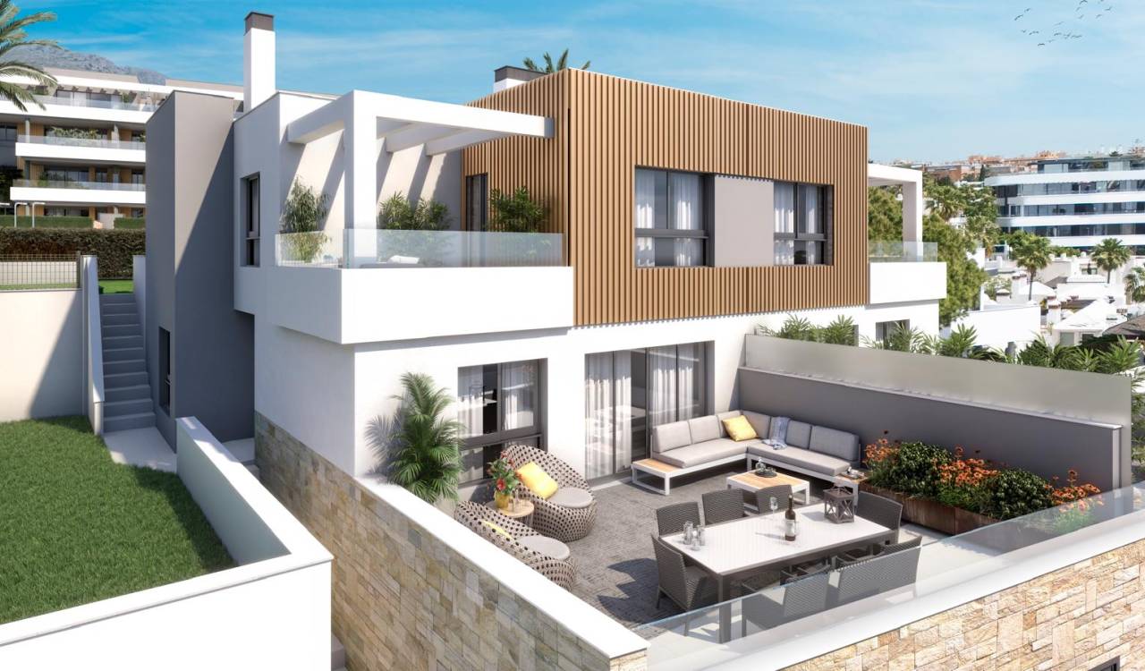 Residencial Pacaraima