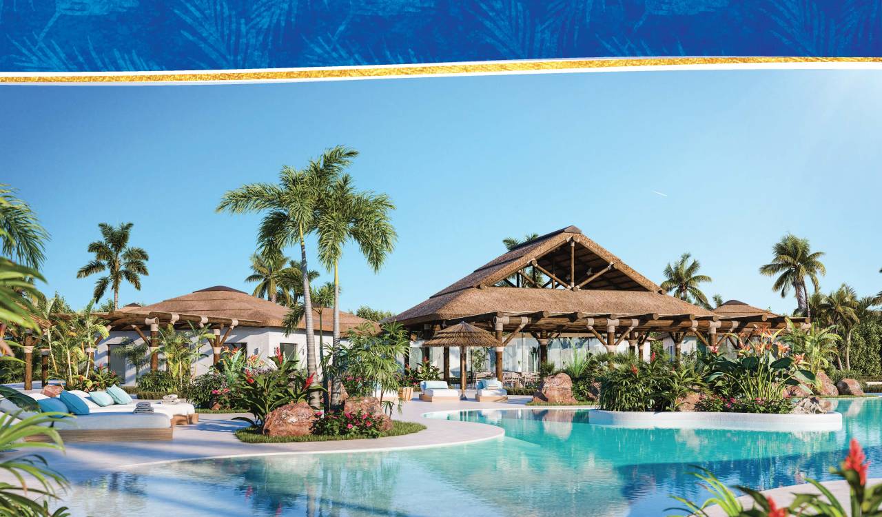 Altos de Royal Palms Mijas