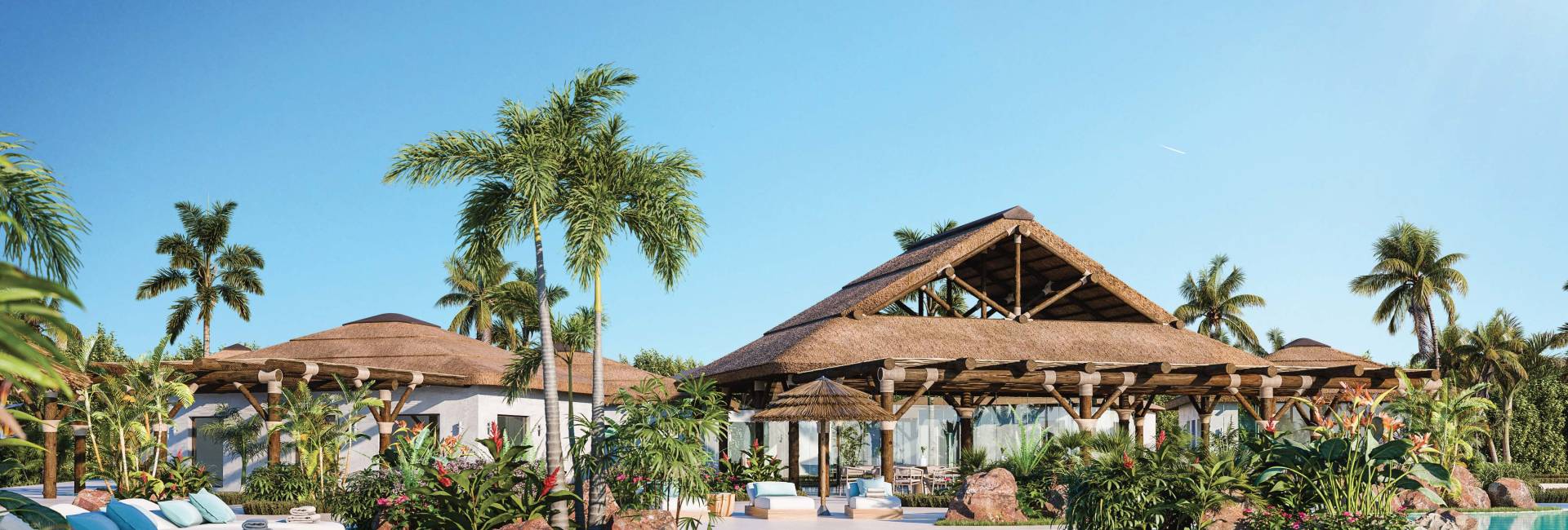 Altos de Royal Palms Mijas