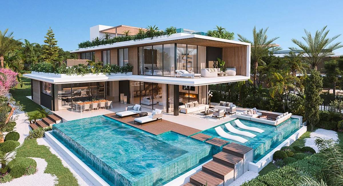 The Collection Camojan