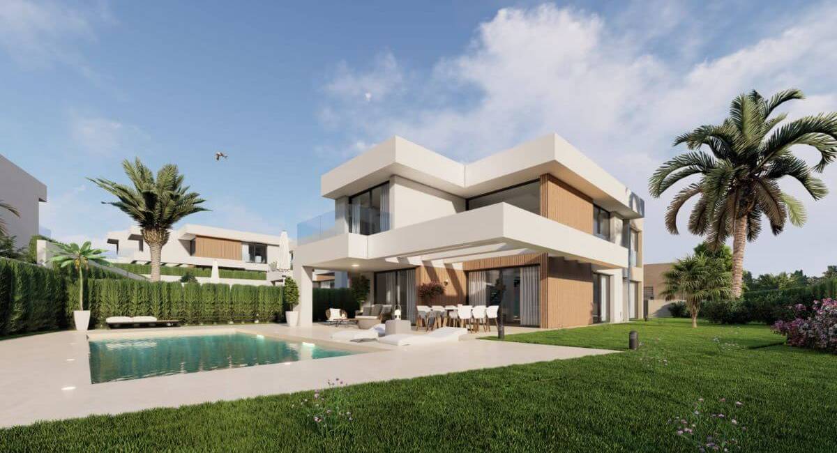 Los Hidalgos de la Duquesa