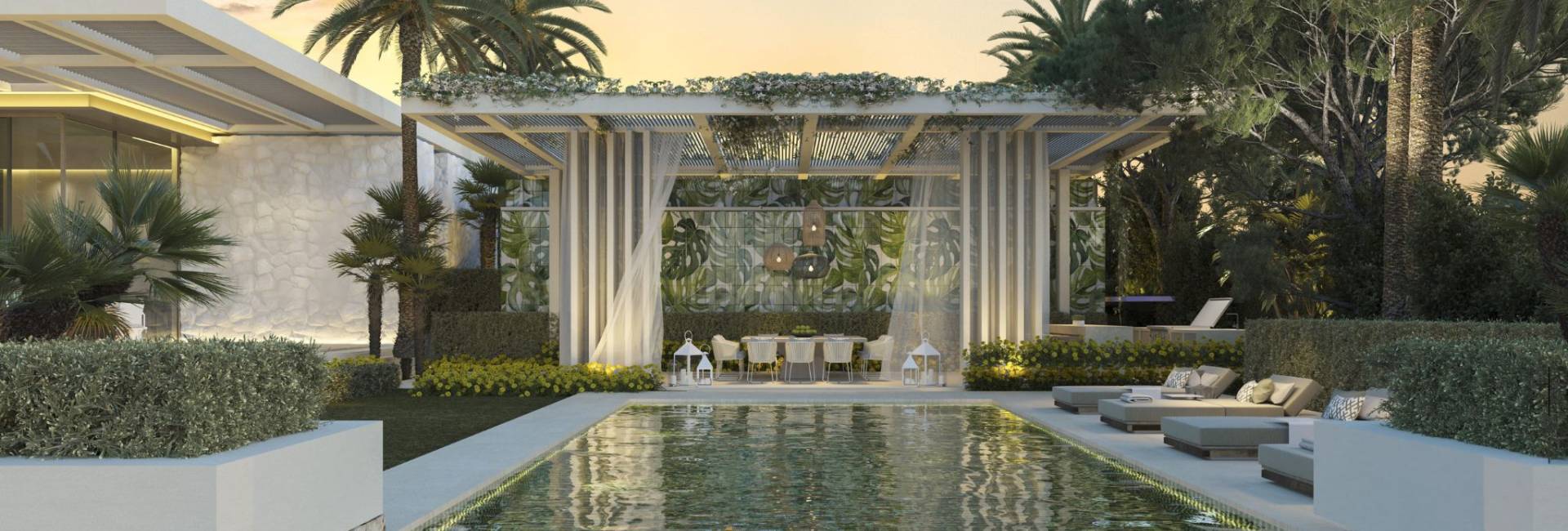 Cerquilla 39B (SV2291)