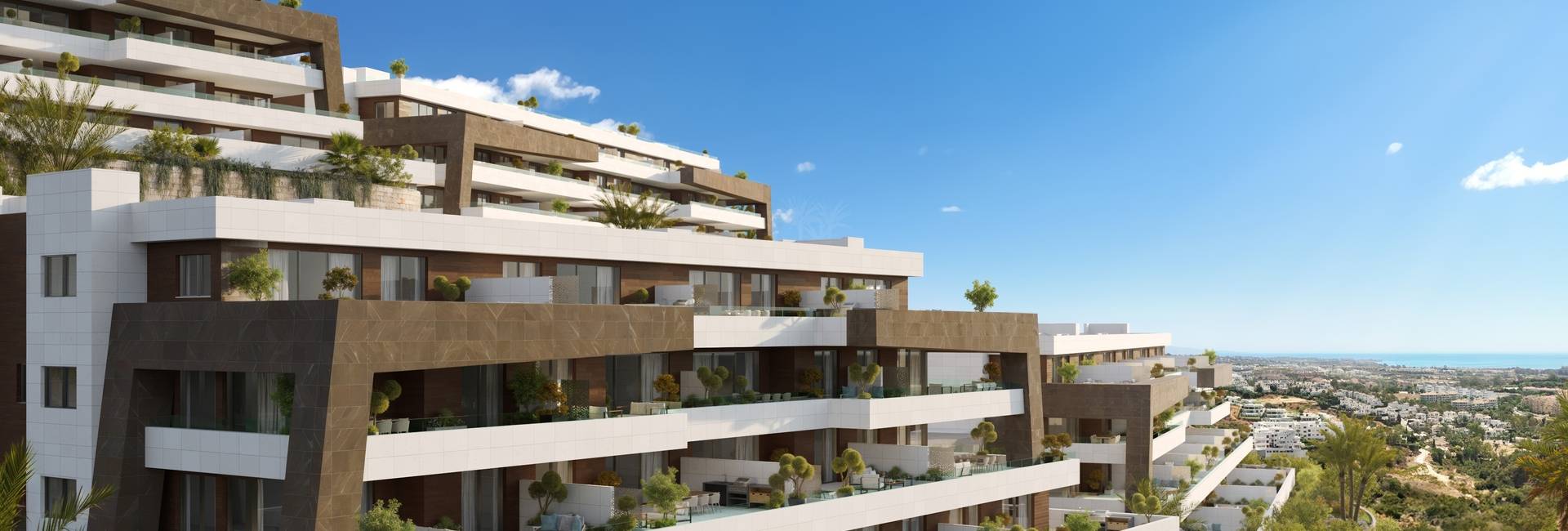 Balcon del Mediterraneo