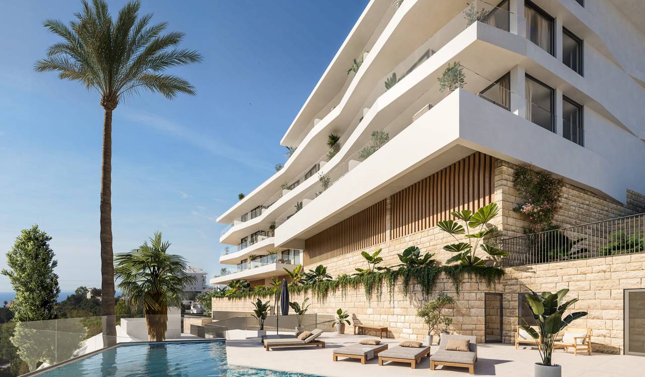 Belvedere Collection