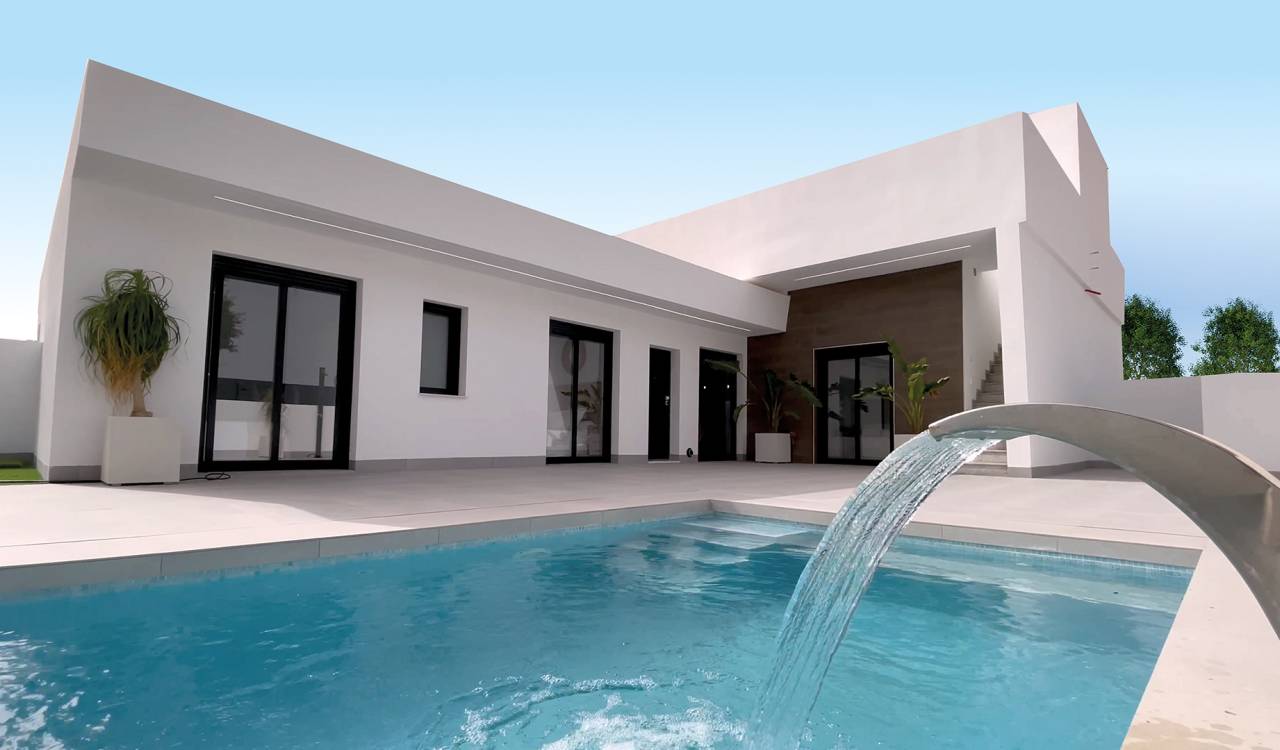 Serendipia Lux I - II