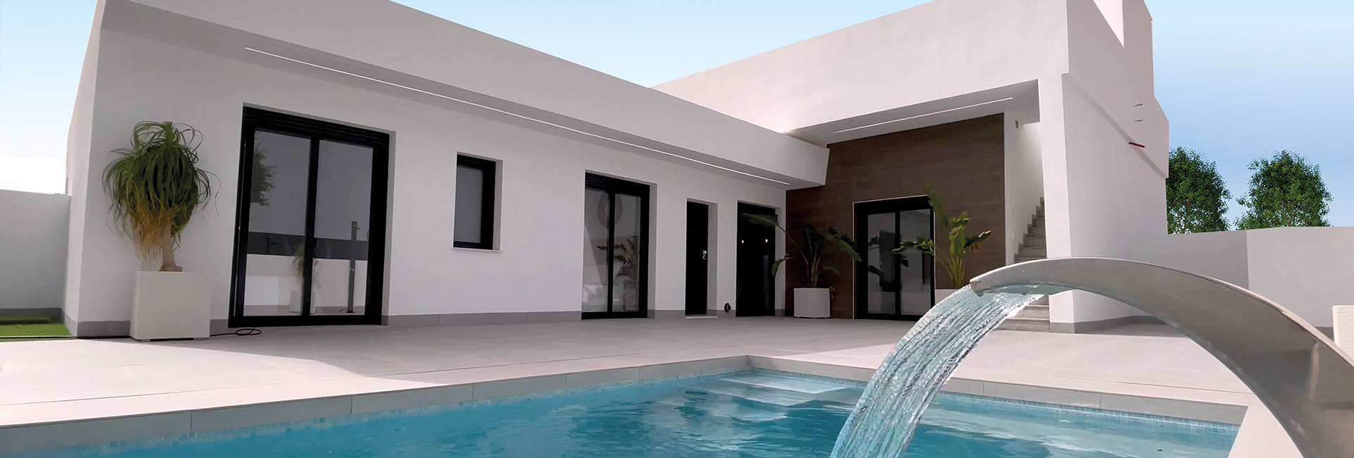 Serendipia Lux I - II