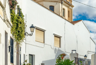 Altea