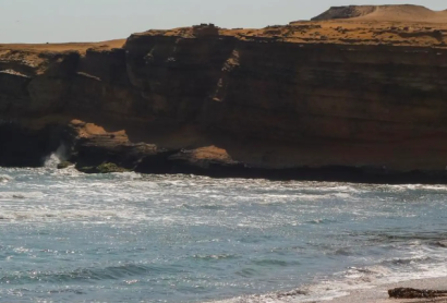 Cabo de Gata