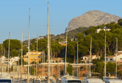 Javea