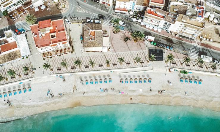 Alles over meerwaardebelasting in Spanje voor (niet-)residenten. Alles over meerwaardebelasting in Spanje voor (niet-)residenten.