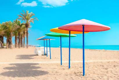 Torremolinos	
