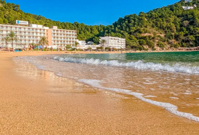 Roquetas de Mar