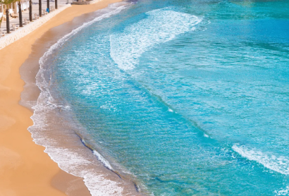 Moraira