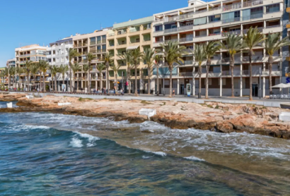 Torrevieja
